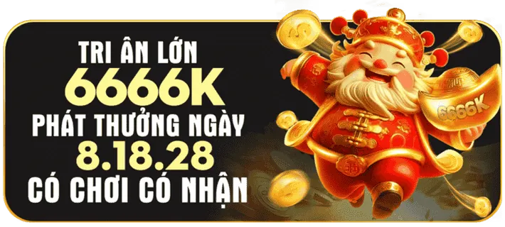 Nạp tiền và nhận ưu đãi