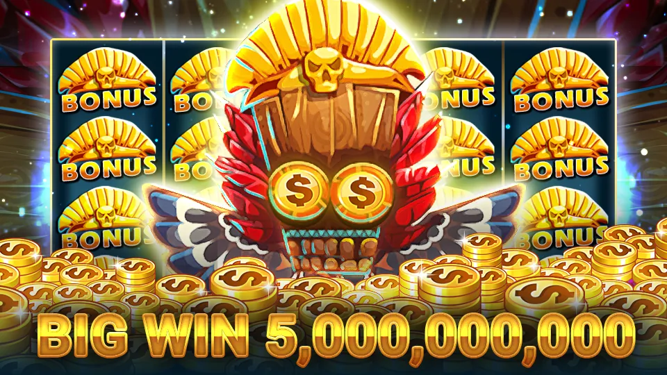 Tin tức về trò chơi casino trực tuyến