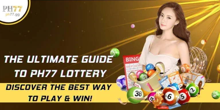 Chiến lược chơi casino trực tuyến sodo666