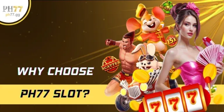 Hướng dẫn chơi có trách nhiệm tại sodo666