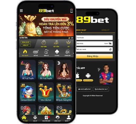 Lợi ích khi chơi bắn cá tại Sodo666