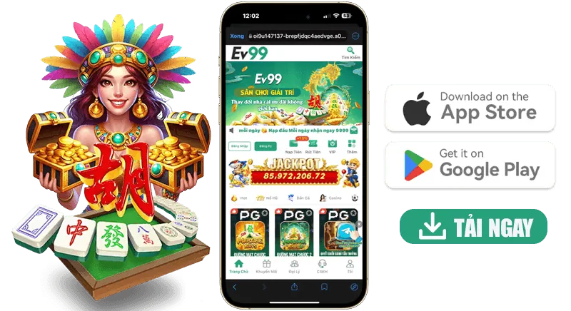 Hình ảnh bài viết về nổ hũ cực lớn tại sodo666
