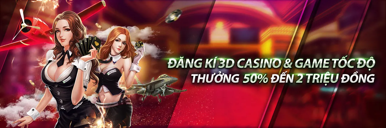 Hình ảnh nền trang đăng nhập Sodo666