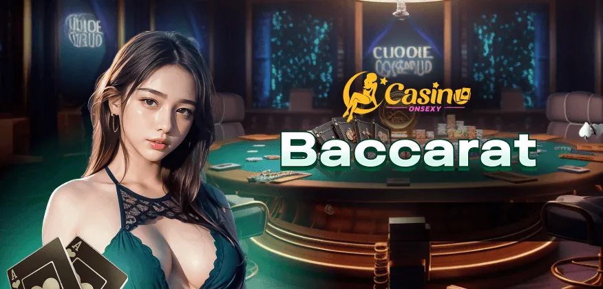 Nguyên tắc cá cược có trách nhiệm tại sodo666