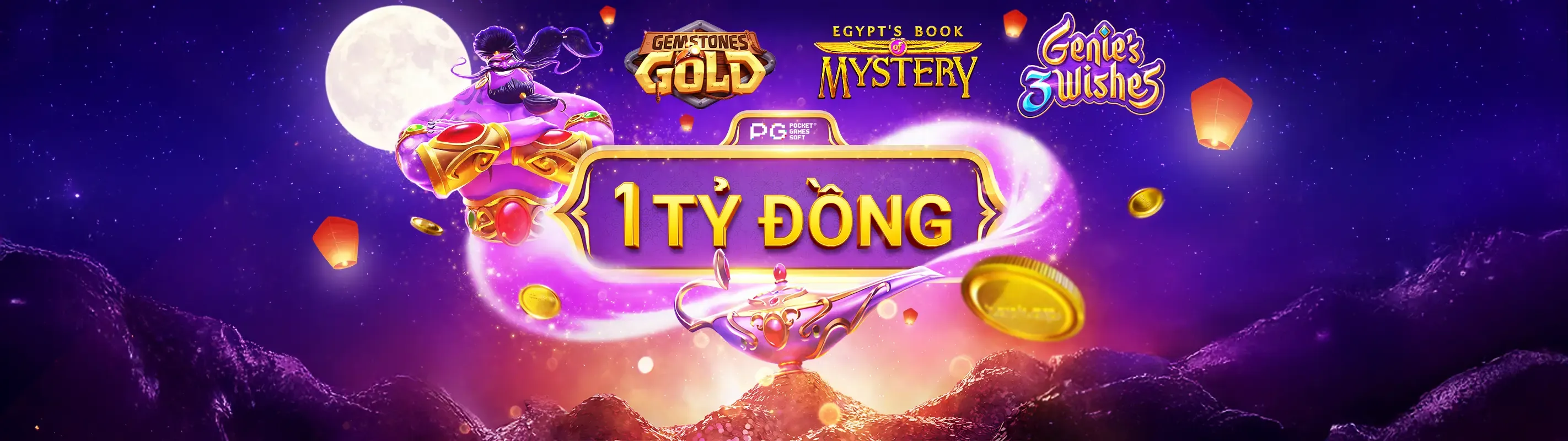 Người chơi vui vẻ tải ứng dụng SODO666