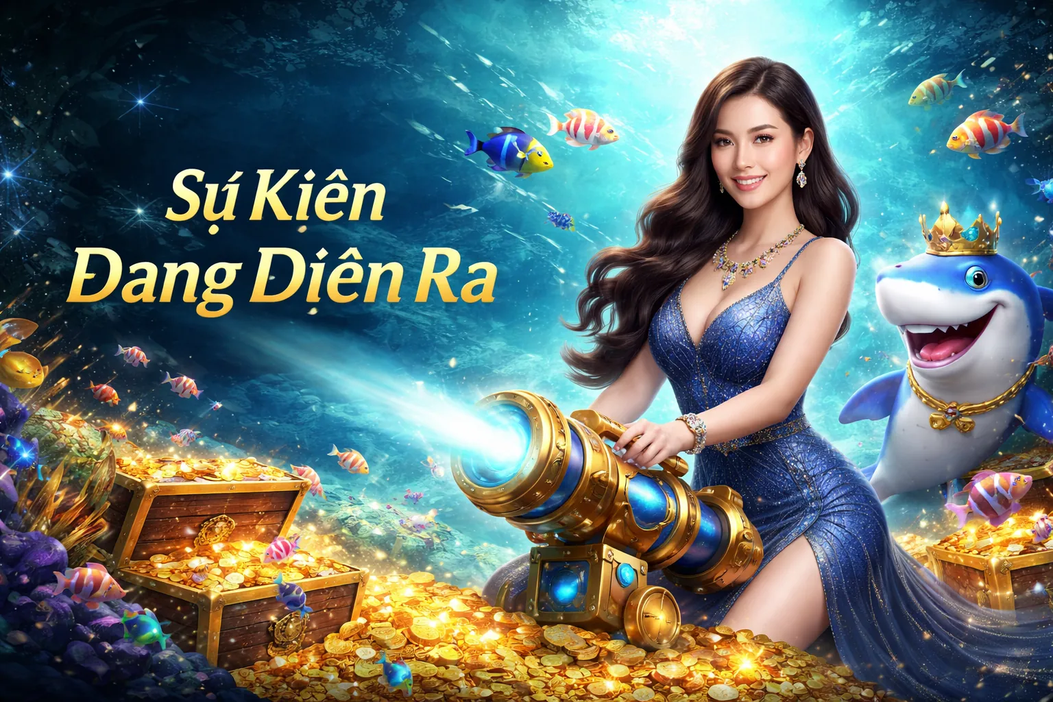Sodo666: Khám phá các chương trình khuyến mãi và cơ hội trúng Jackpot lớn 2026