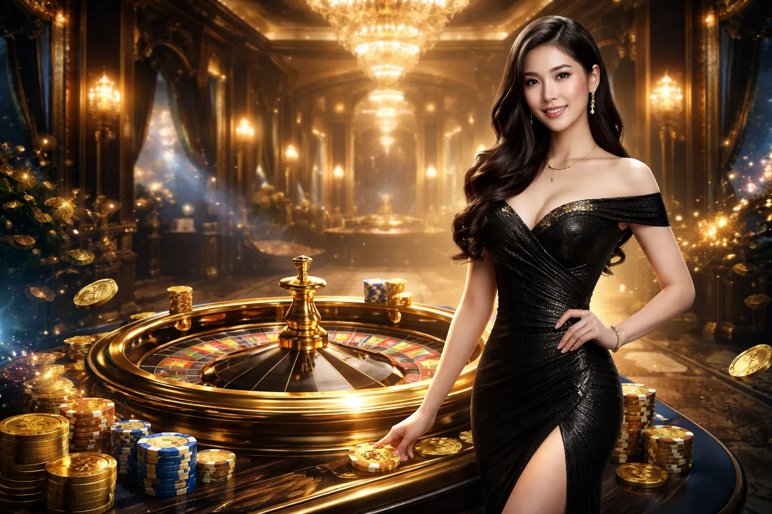 Blog sodo666 - Mẹo cá cược và tin tức mới nhất