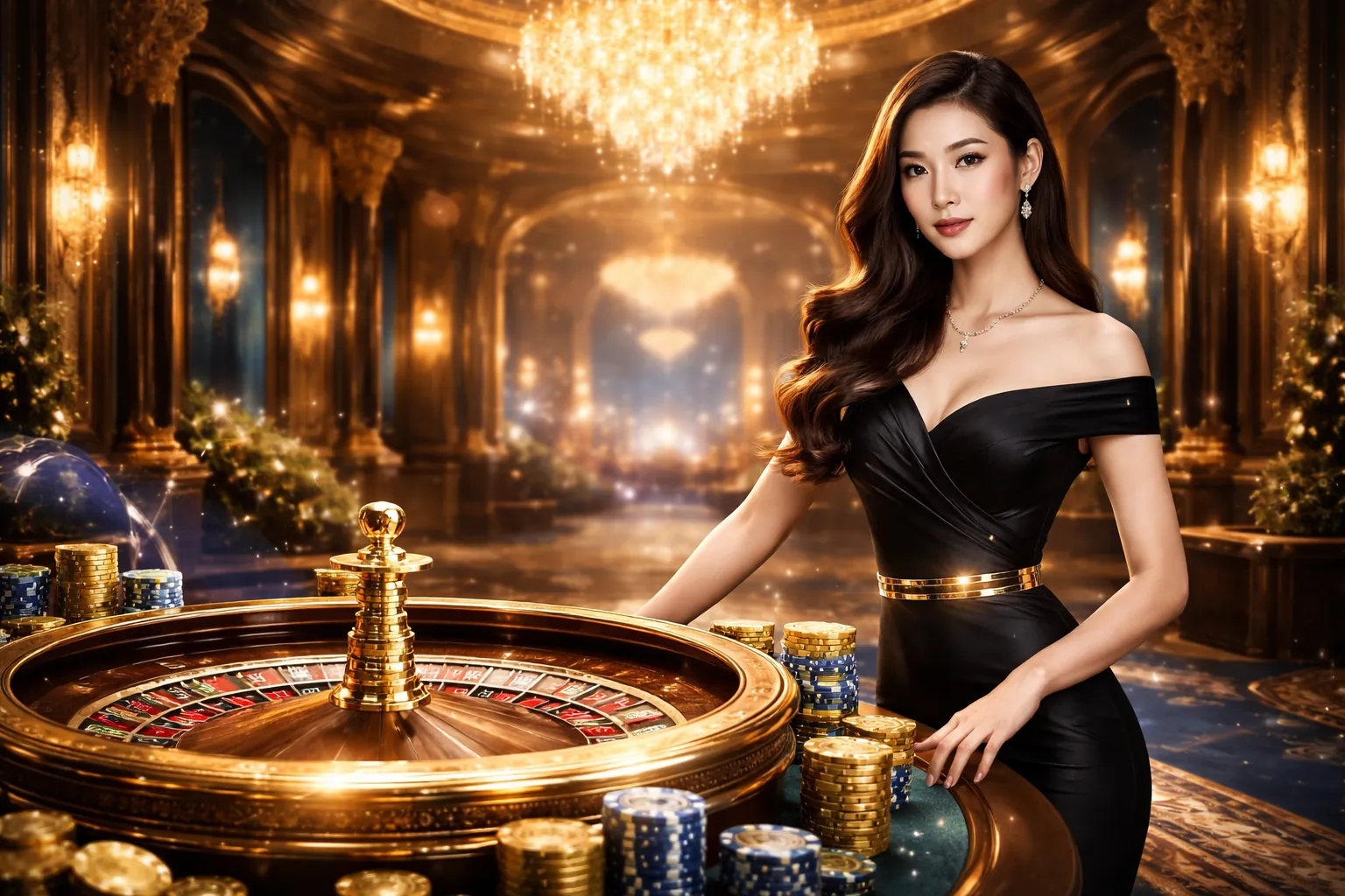 Hình ảnh hỗ trợ khách hàng sodo666 chuyên nghiệp