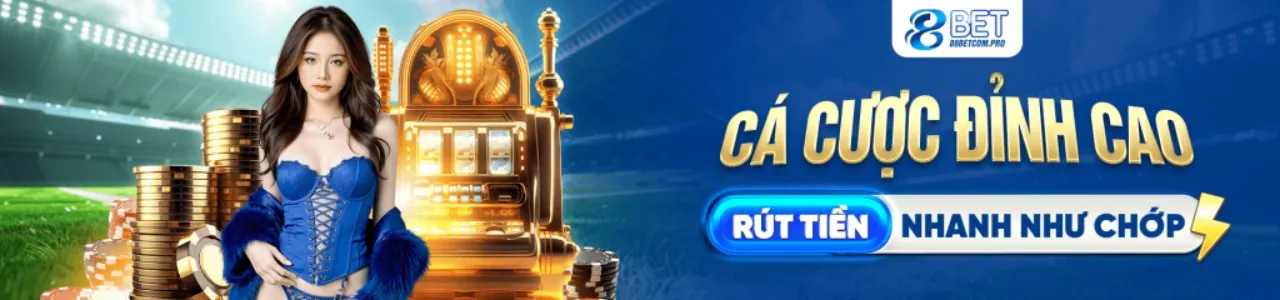 Đội ngũ Sodo666 chuyên nghiệp và cơ sở vật chất hiện đại, thể hiện sự cam kết về chất lượng dịch vụ giải trí trực tuyến.