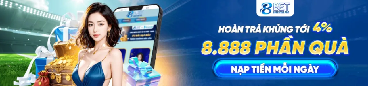 Khuyến Mãi Sodo666 2026