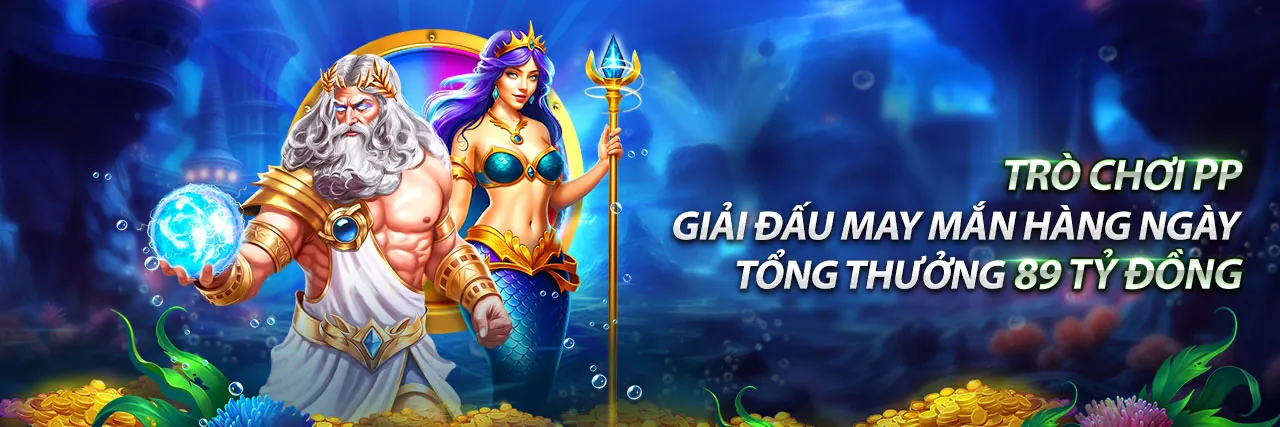 Hình ảnh chính trò chơi Nổ Hũ Sodo666
