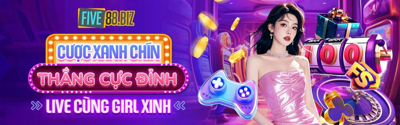 Chính sách Tuân thủ GDPR của sodo666