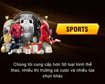 Giao diện ứng dụng SODO666 thân thiện, dễ sử dụng trên điện thoại di động