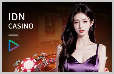 Game Nổ Hũ Kho Báu Đại Dương