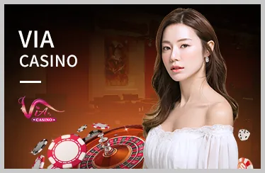 Đa dạng các trò chơi cá cược thể thao và casino trực tuyến tại Sodo666.