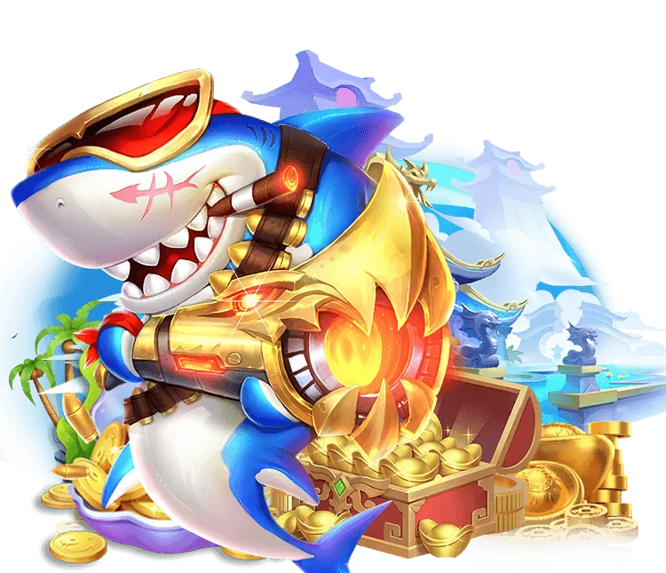 Hoàn Trả Hàng Ngày Cá Cược Thể Thao Sodo666