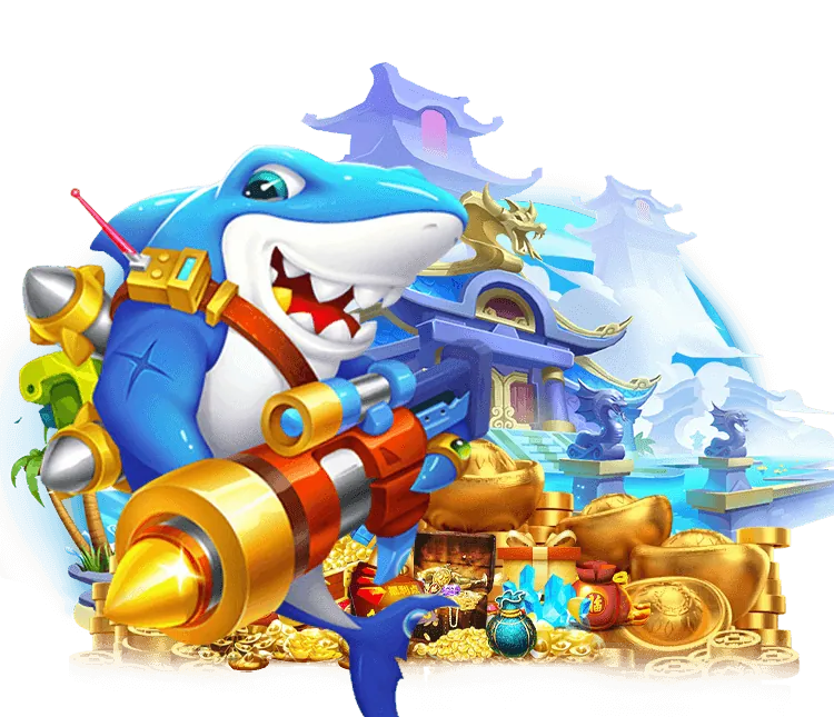 Giải thích về cách hoạt động của Cookie tại sodo666