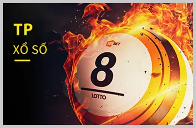 Trò chơi Poker trực tuyến tại Sodo666
