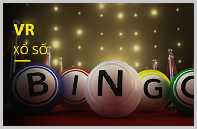 Trò chơi Roulette tại Sodo666