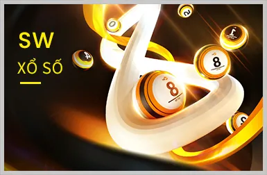 Trò chơi Blackjack tại Sodo666