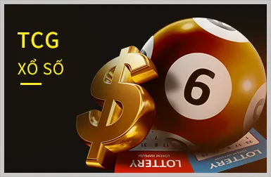 Trò chơi Baccarat trực tuyến tại Sodo666