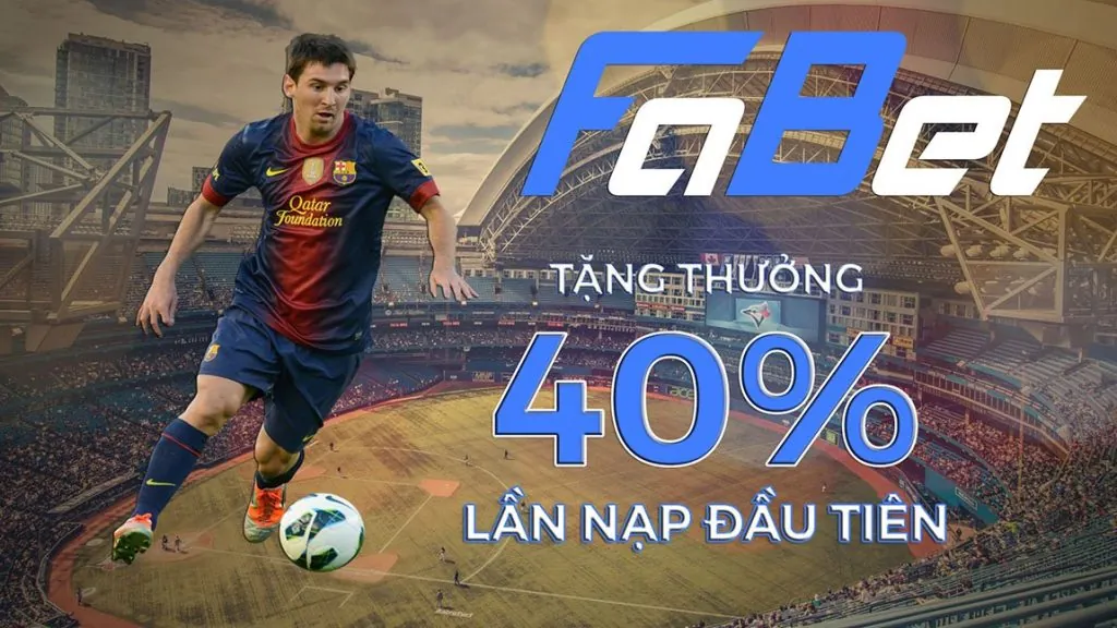 Liên hệ hỗ trợ khách hàng sodo666