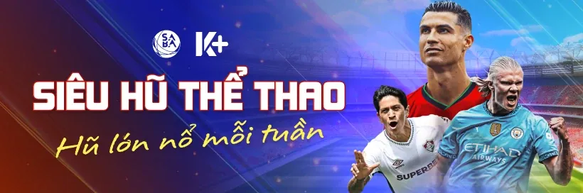 Các chương trình khuyến mãi sodo666