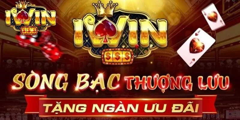 Nền tảng công nghệ và uy tín của sodo666