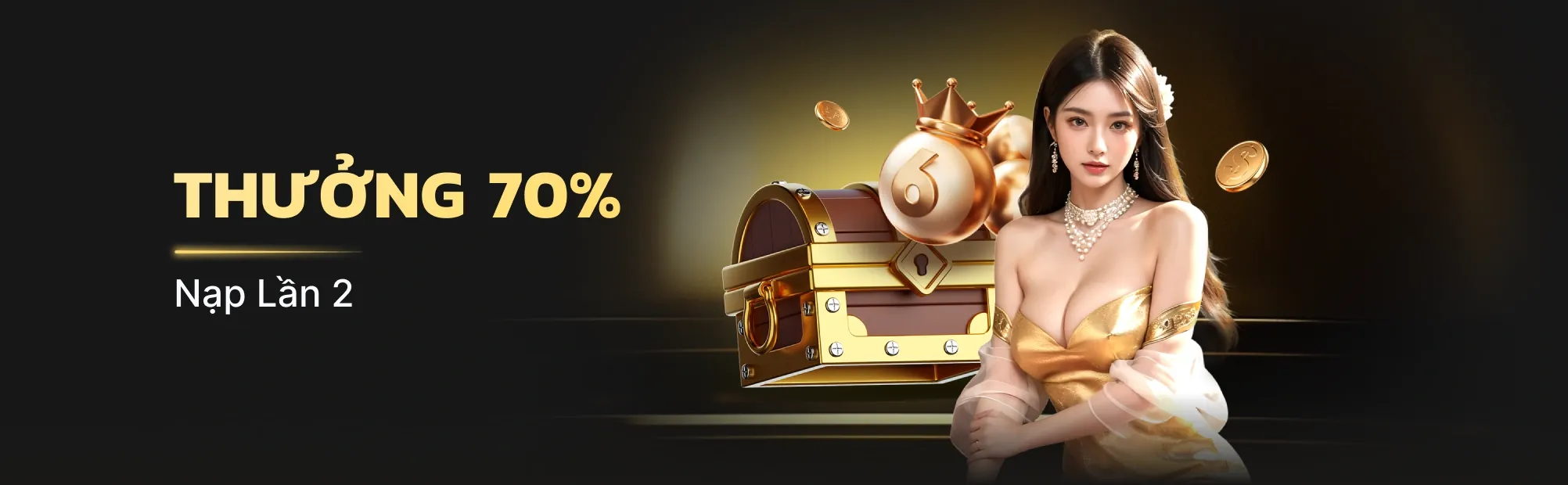 Câu hỏi thường gặp về sodo666