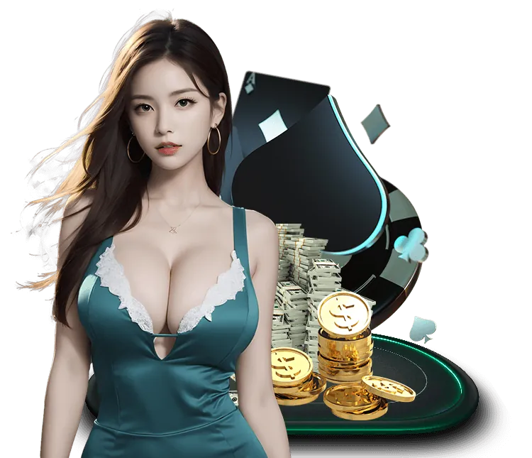 Hình ảnh minh họa cá cược có trách nhiệm tại Sodo666